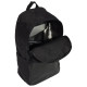 Adidas Τσάντα πλάτης Classic Daily Backpack